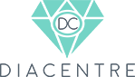 dia-center-logo